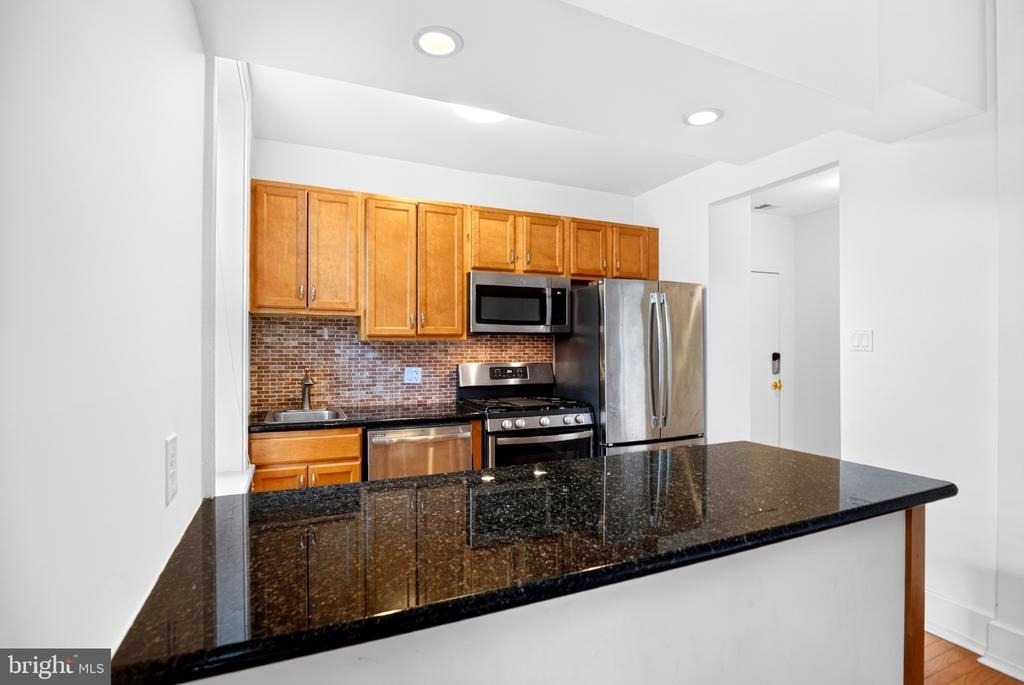 334 S 12th Street - Photo 1