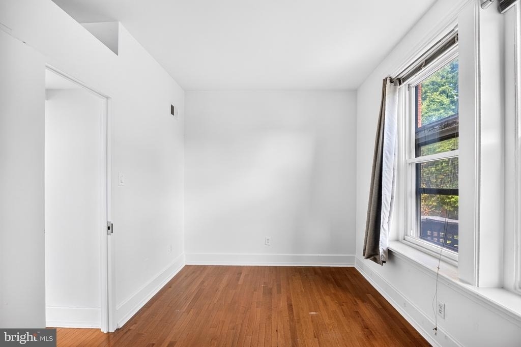 334 S 12th Street - Photo 15
