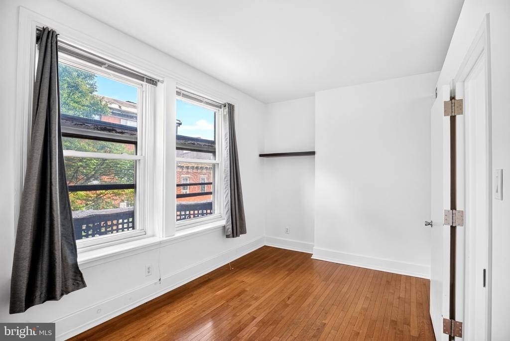 334 S 12th Street - Photo 13