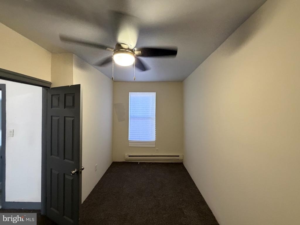 3158 N Marston Street - Photo 8
