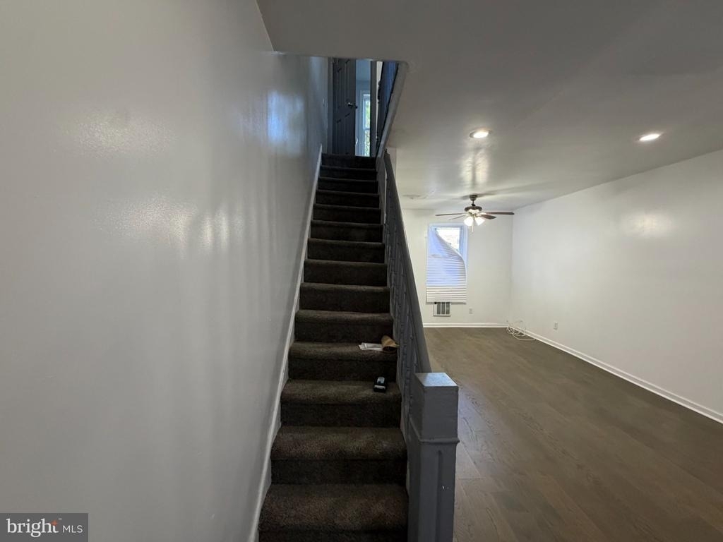 3158 N Marston Street - Photo 6