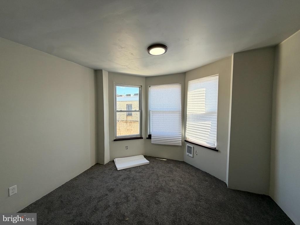 3158 N Marston Street - Photo 7