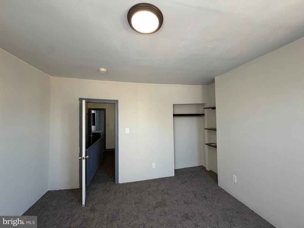 3158 N Marston Street - Photo 5