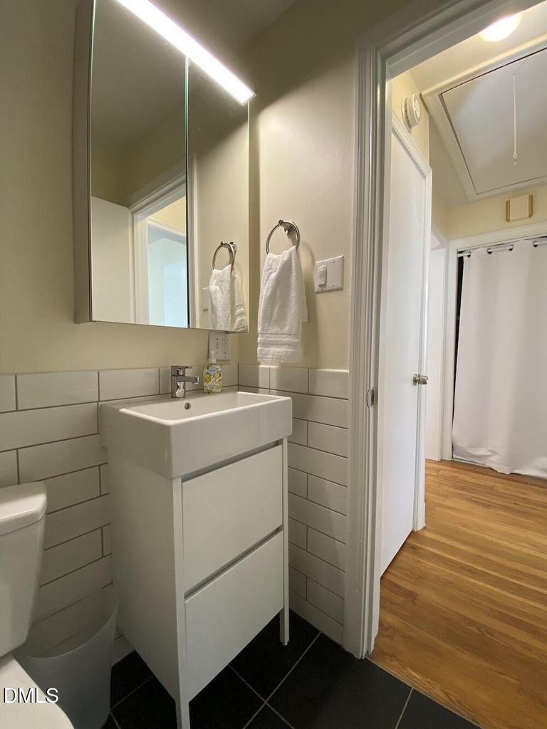 1606 Carolina Avenue - Photo 14