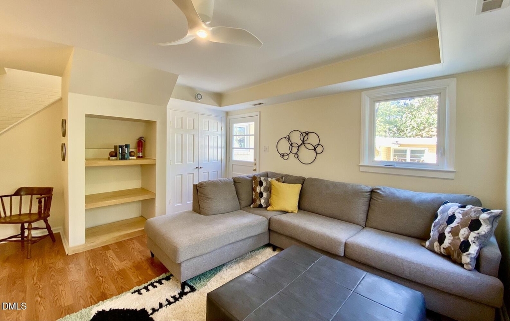 1606 Carolina Avenue - Photo 12