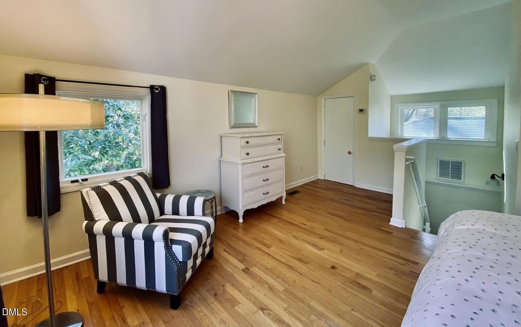 1606 Carolina Avenue - Photo 28