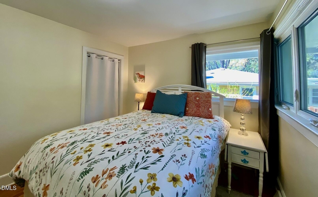 1606 Carolina Avenue - Photo 20
