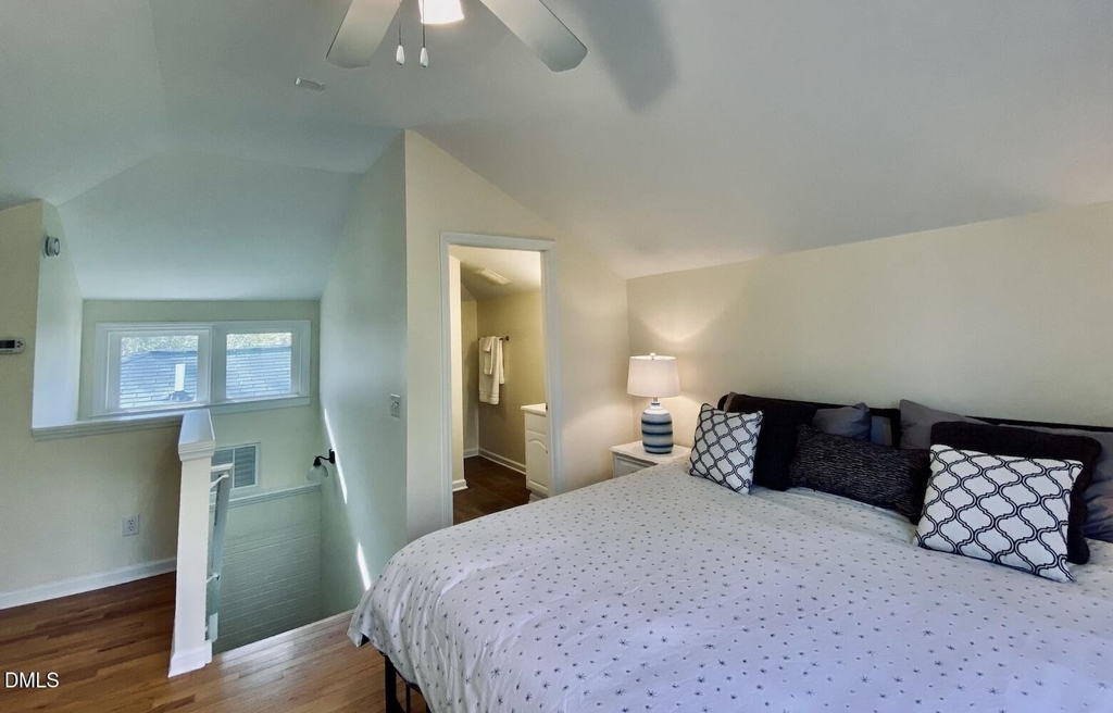 1606 Carolina Avenue - Photo 27