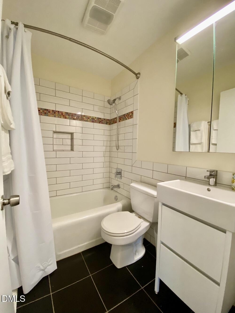 1606 Carolina Avenue - Photo 22