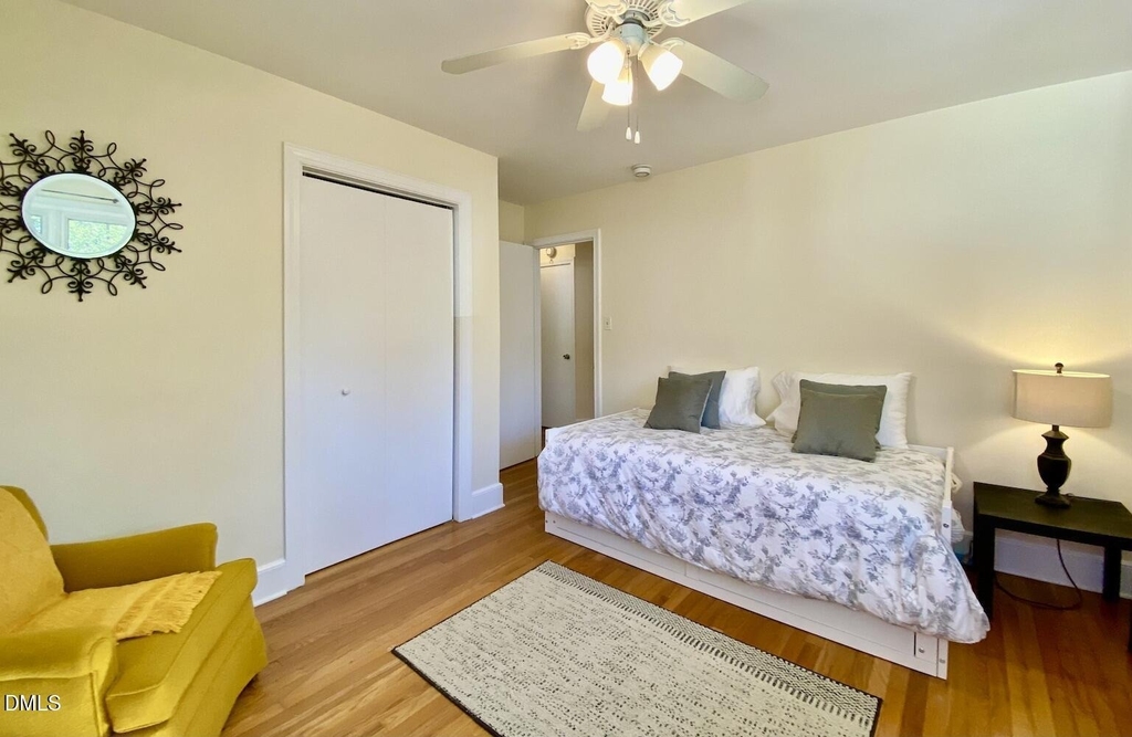 1606 Carolina Avenue - Photo 16