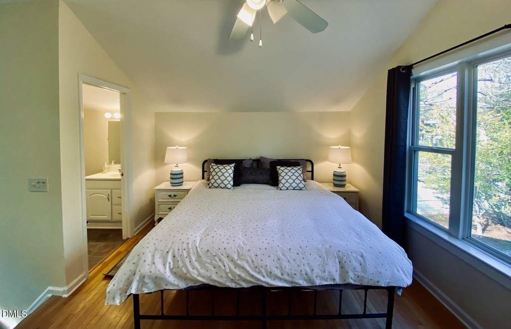 1606 Carolina Avenue - Photo 26