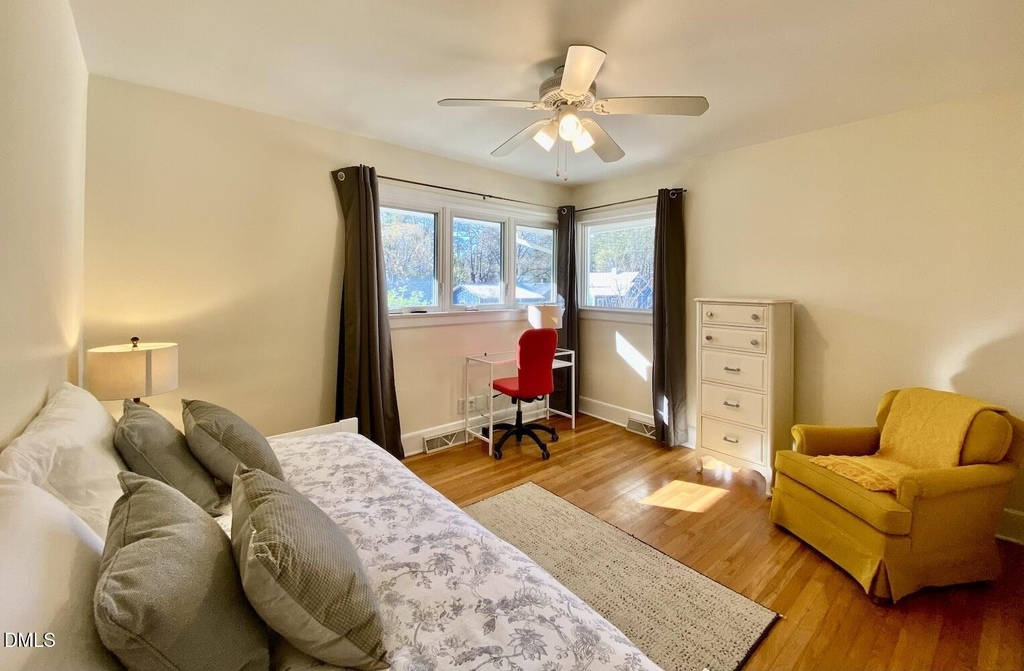 1606 Carolina Avenue - Photo 15