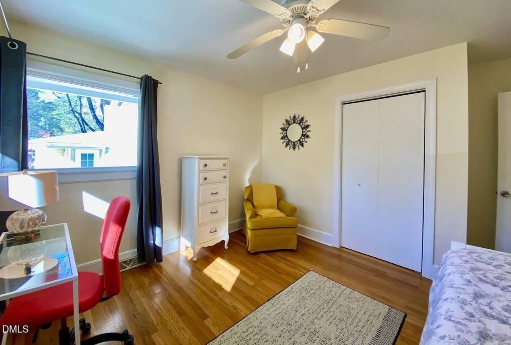 1606 Carolina Avenue - Photo 17