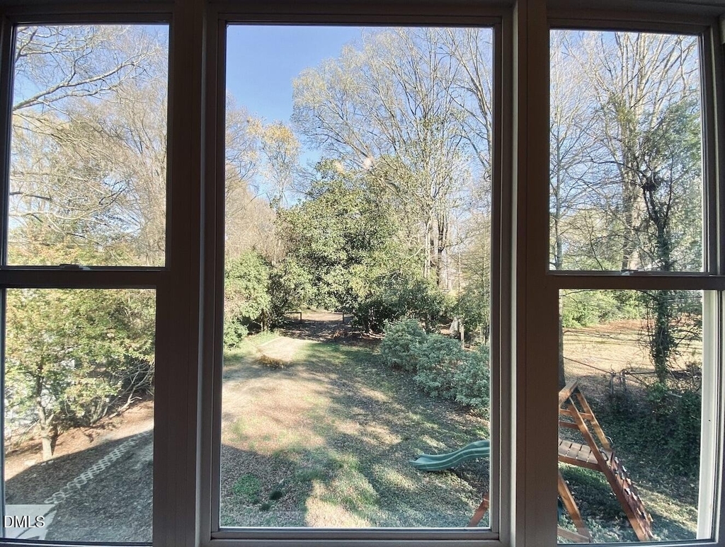 1606 Carolina Avenue - Photo 29