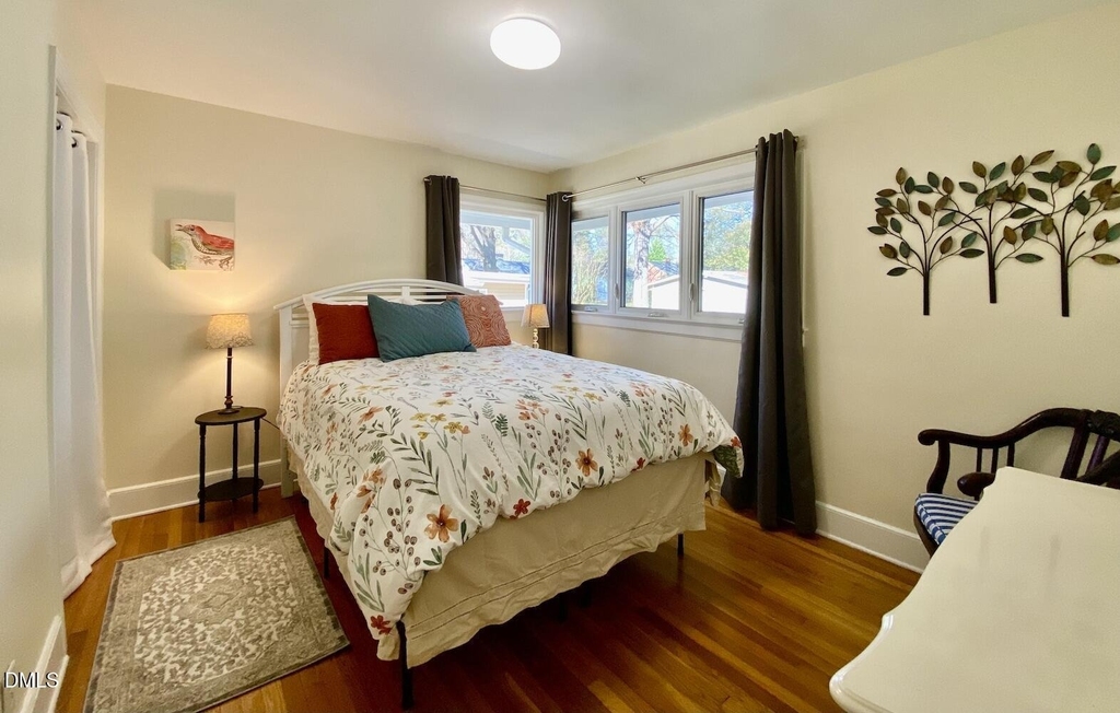 1606 Carolina Avenue - Photo 19