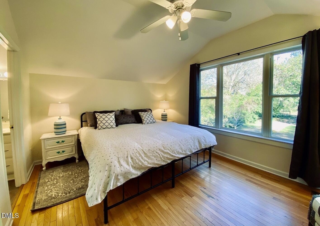 1606 Carolina Avenue - Photo 31