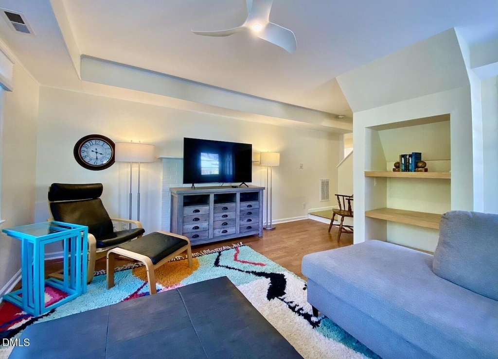 1606 Carolina Avenue - Photo 13