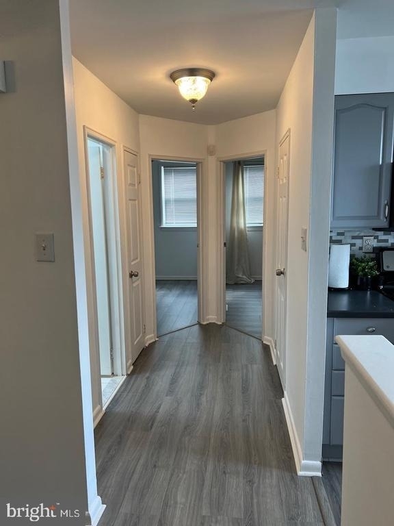 8739 Marsden Street - Photo 9