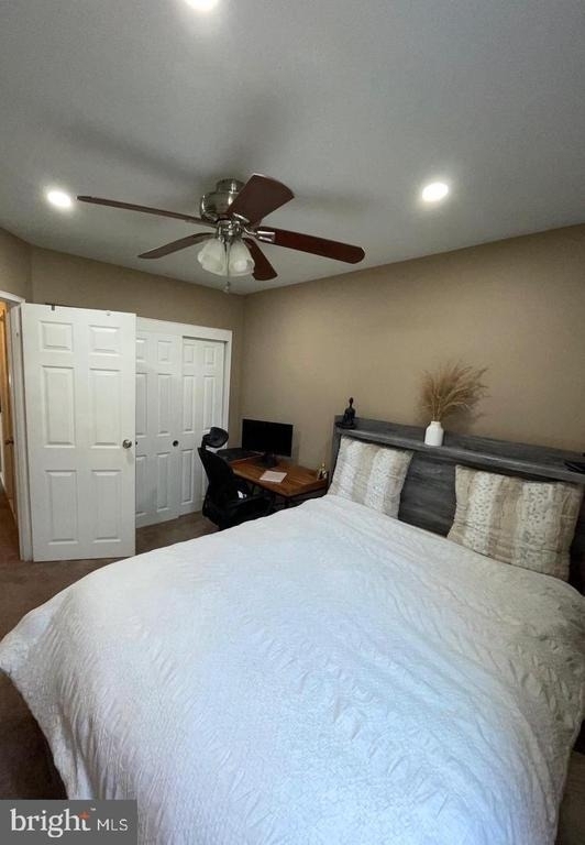 8739 Marsden Street - Photo 11