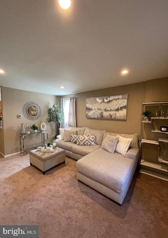 8739 Marsden Street - Photo 1