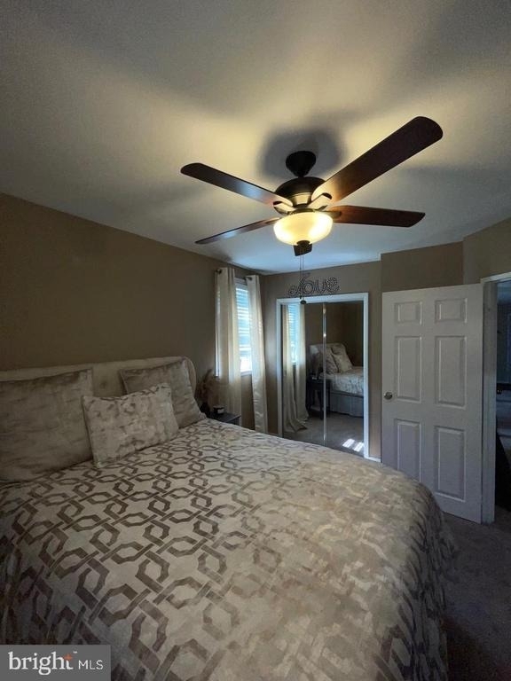 8739 Marsden Street - Photo 12