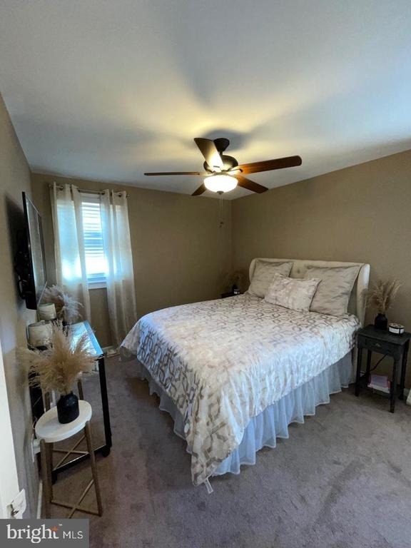 8739 Marsden Street - Photo 4