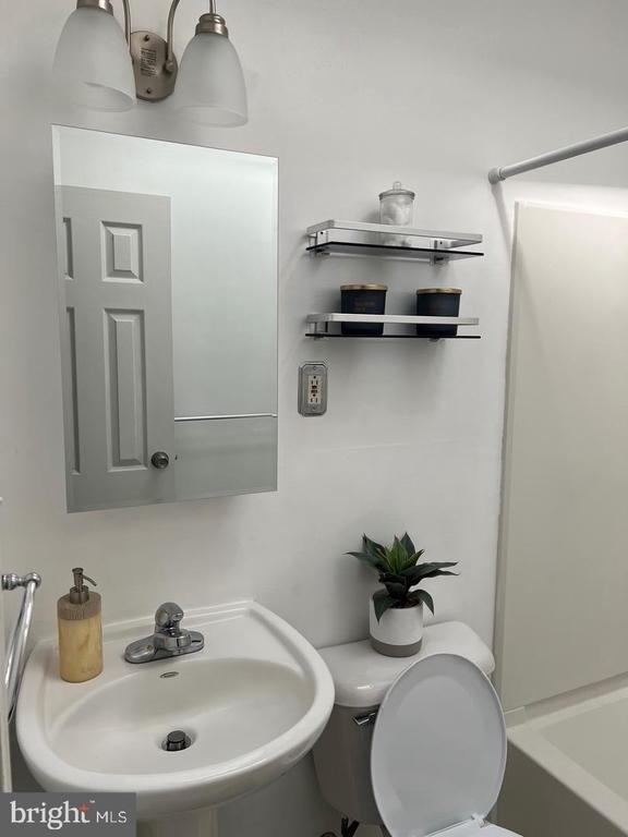 8739 Marsden Street - Photo 8