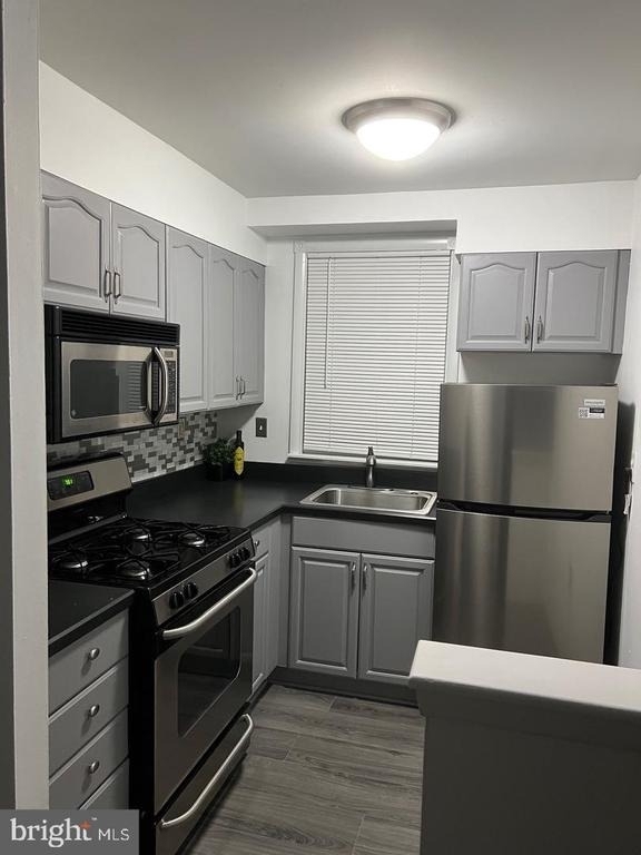 8739 Marsden Street - Photo 6