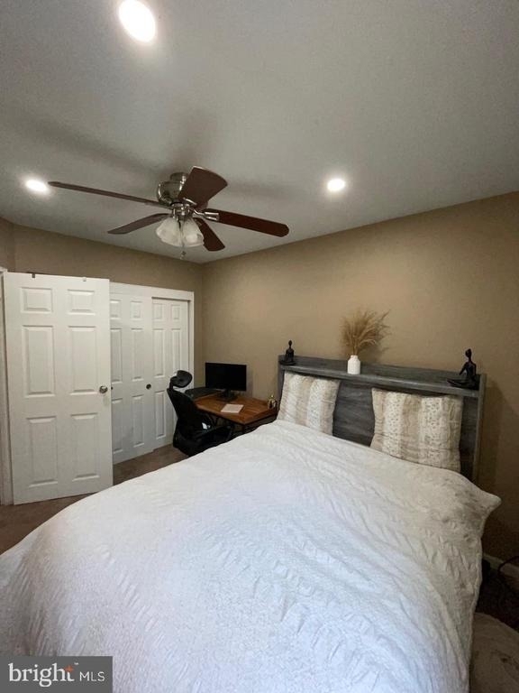 8739 Marsden Street - Photo 10