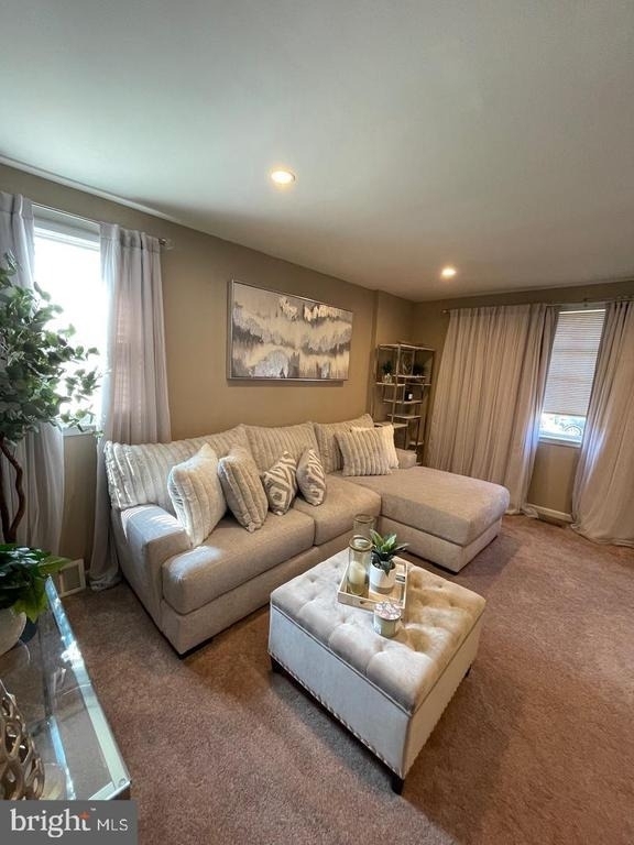 8739 Marsden Street - Photo 0