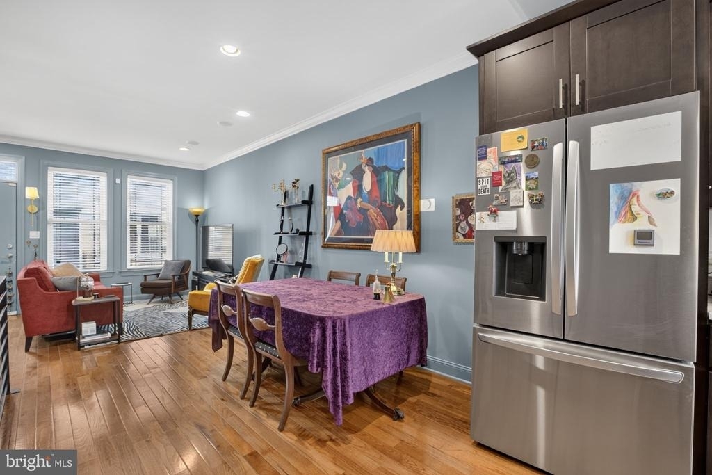 2228 Wilder Street - Photo 7