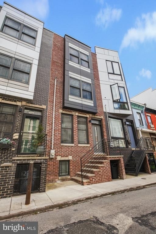 2228 Wilder Street - Photo 36