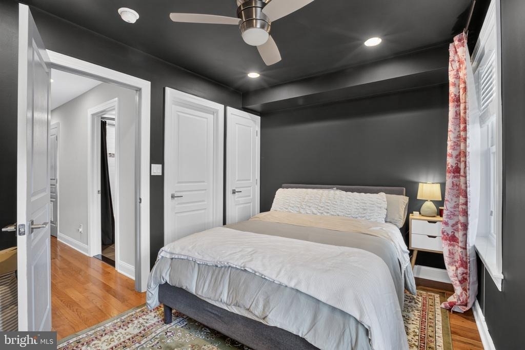 2228 Wilder Street - Photo 13