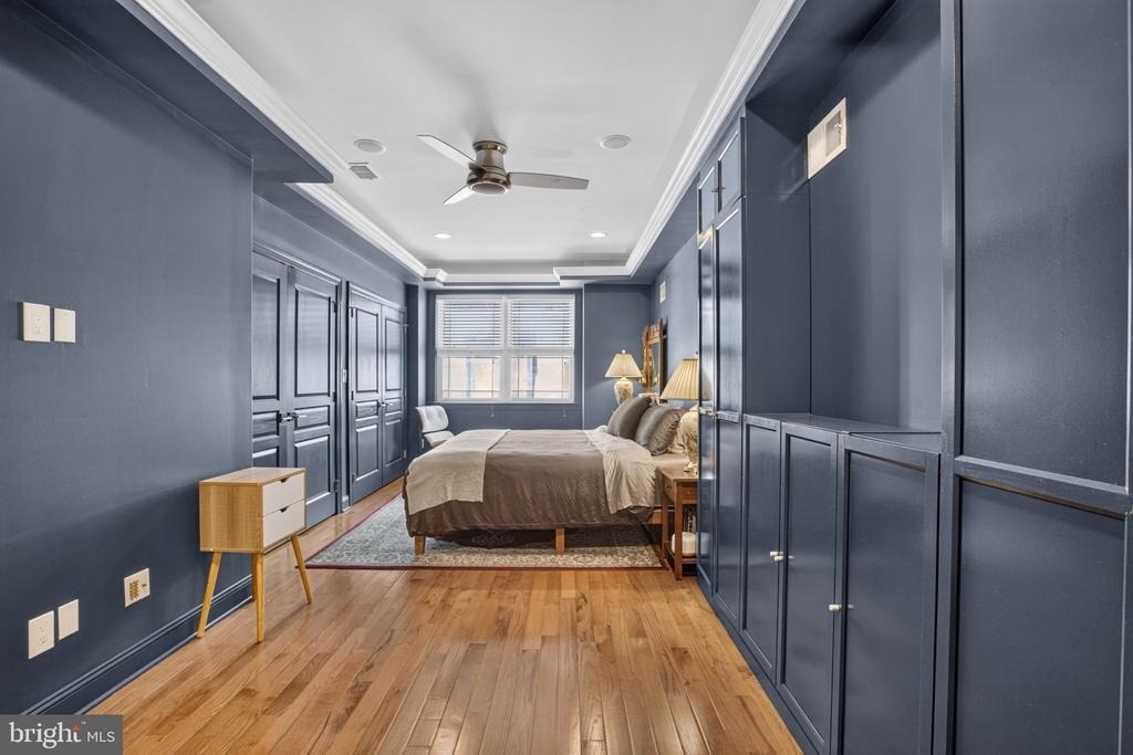 2228 Wilder Street - Photo 18