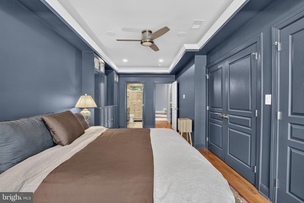 2228 Wilder Street - Photo 20