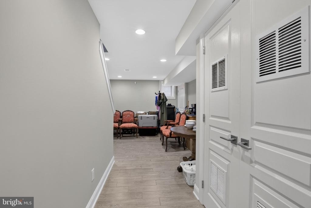 2228 Wilder Street - Photo 29