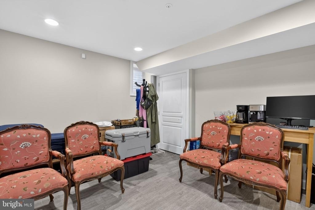 2228 Wilder Street - Photo 28
