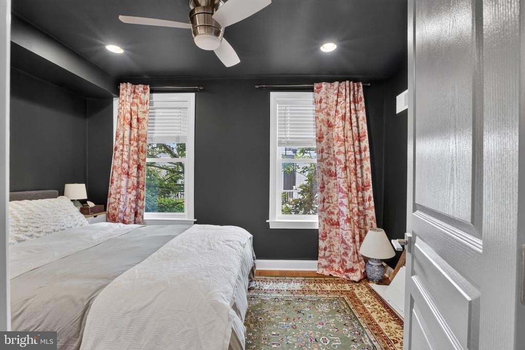 2228 Wilder Street - Photo 14