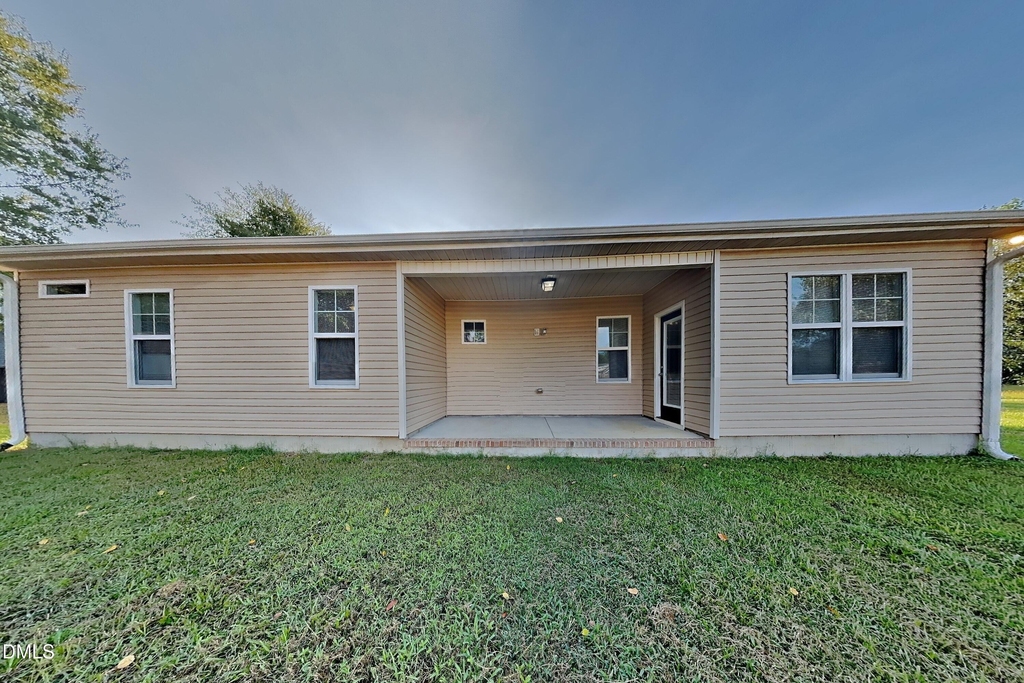 22 Keller Court - Photo 14