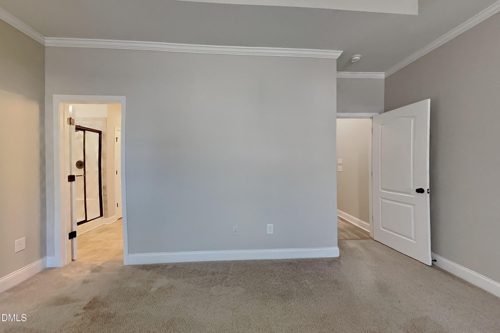 22 Keller Court - Photo 5