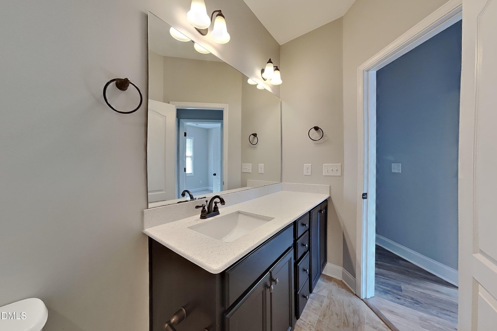 22 Keller Court - Photo 12