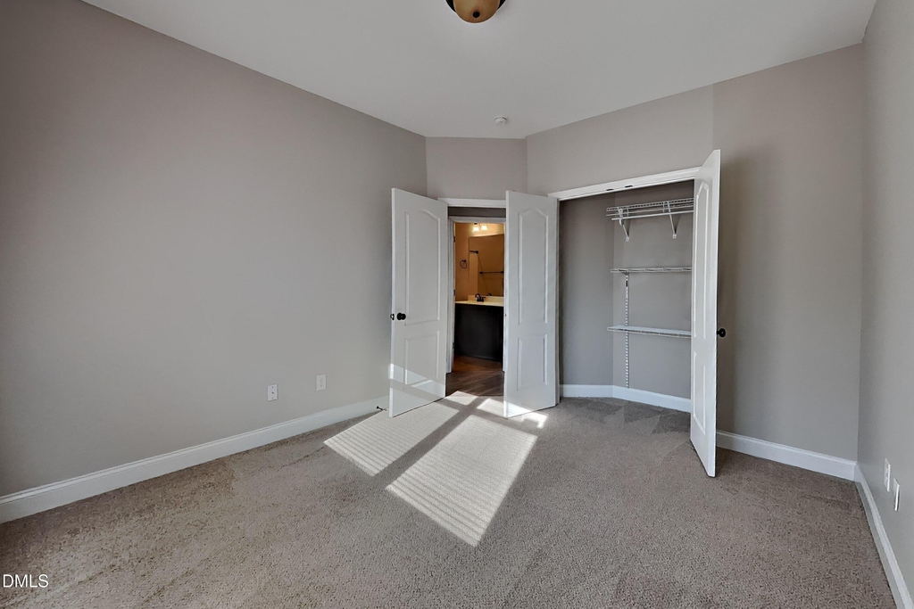 22 Keller Court - Photo 10