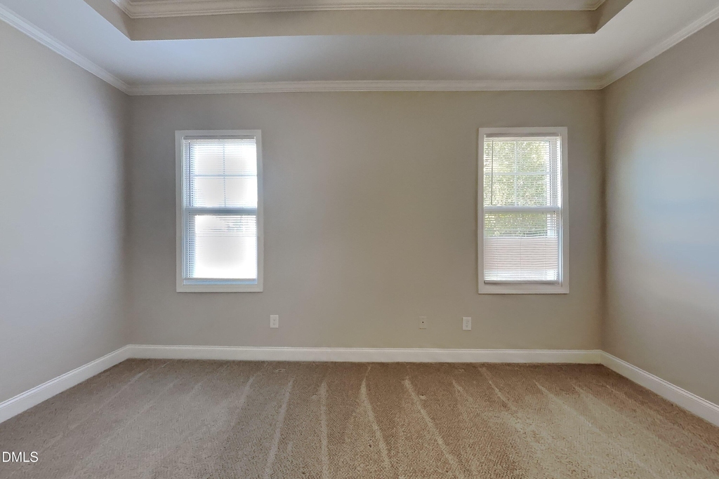 22 Keller Court - Photo 4