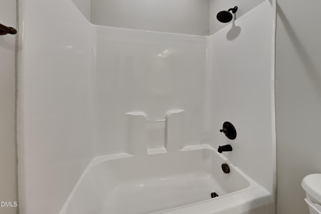 22 Keller Court - Photo 13