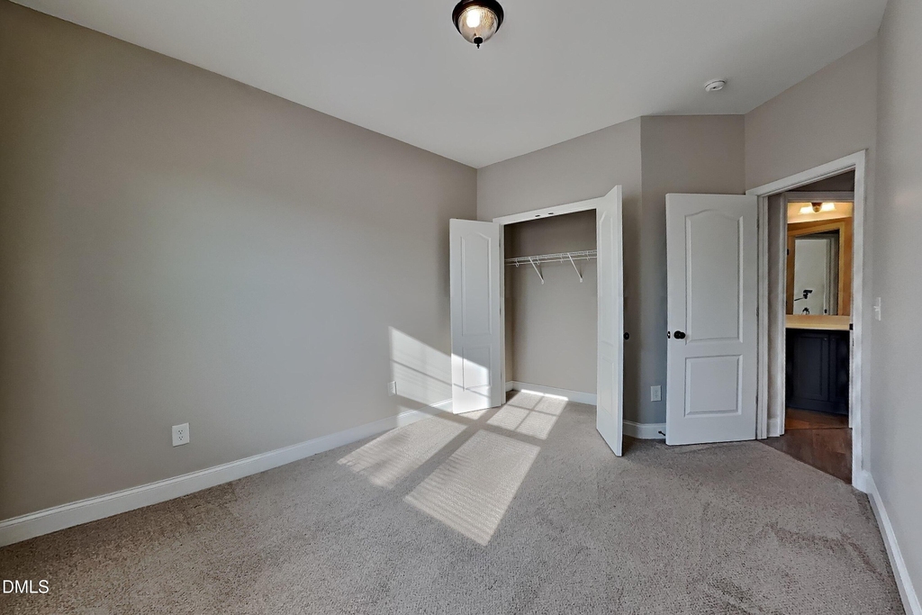 22 Keller Court - Photo 9
