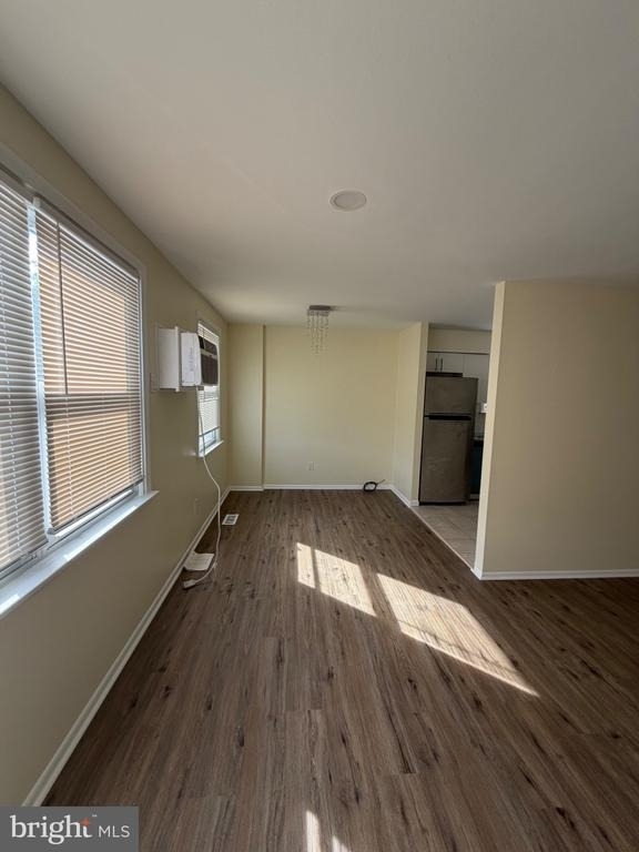 216 Lockart Terrace - Photo 4