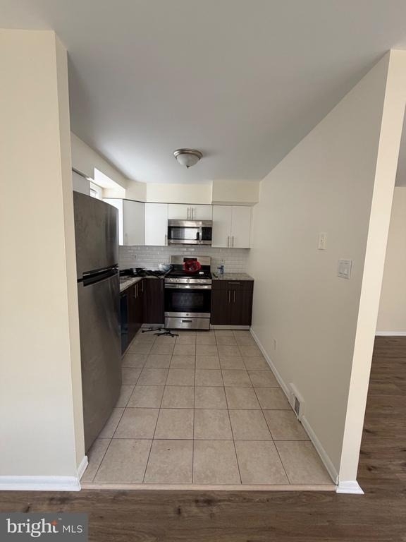 216 Lockart Terrace - Photo 5