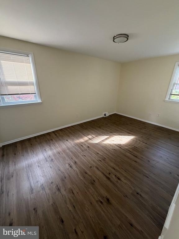 216 Lockart Terrace - Photo 6