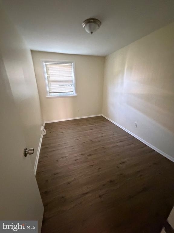 216 Lockart Terrace - Photo 7