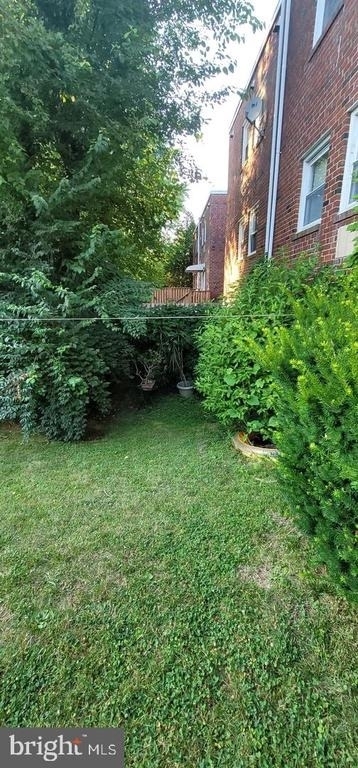 216 Lockart Terrace - Photo 9